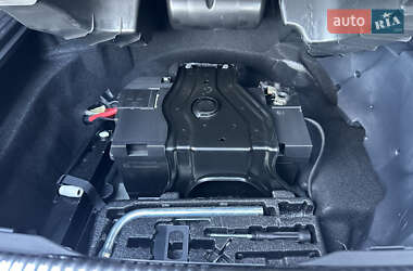 Універсал Audi A6 2013 в 