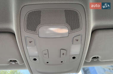 Универсал Audi A6 2014 в 