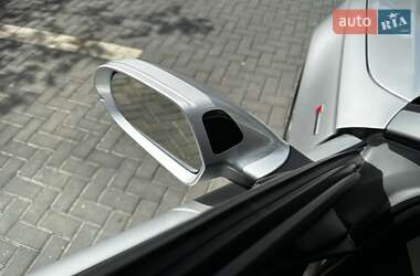 Седан Audi A6 2014 в 