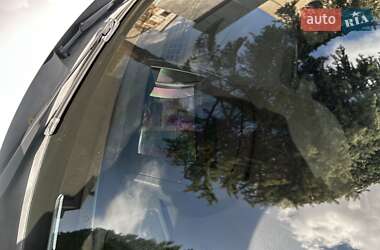 Седан Audi A6 2014 в 