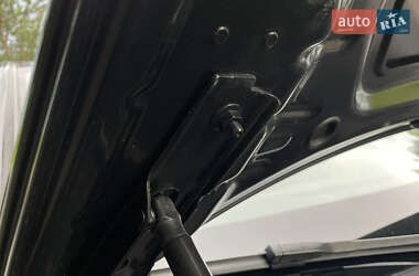 Седан Audi A6 2016 в 