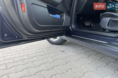 Универсал Audi A6 2009 в 