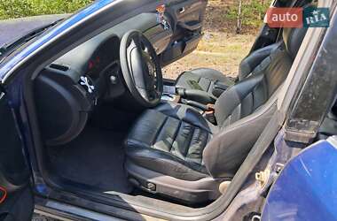 Універсал Audi A6 2000 в 