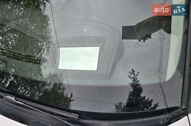 Седан Audi A6 2014 в 