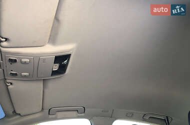 Седан Audi A6 2004 в 
