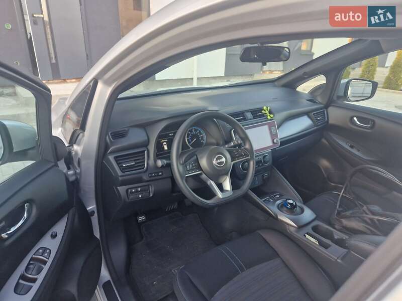 Седан Audi A6 2013 в Виннице