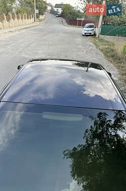 Седан Audi A6 2007 в 