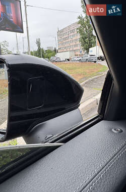 Седан Audi A6 2019 в 