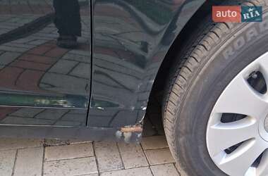 Універсал Audi A6 2008 в 