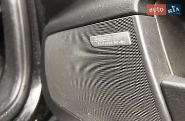 Седан Audi A6 2004 в 