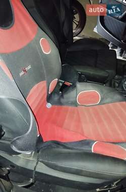 Седан Audi A6 1997 в 