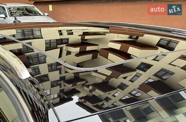 Універсал Audi A6 2012 в 