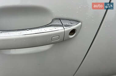 Седан Audi A6 2011 в 