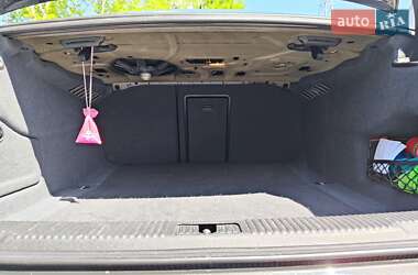 Седан Audi A6 2013 в 