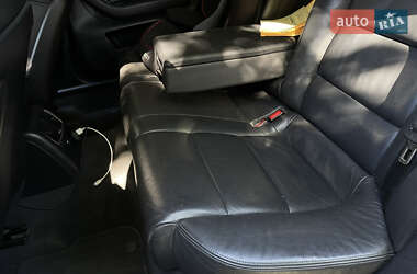 Седан Audi A6 2007 в 