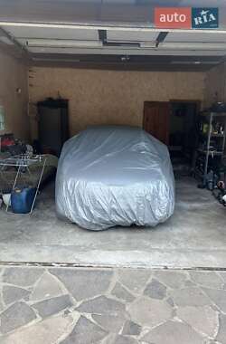 Седан Audi A6 2016 в 