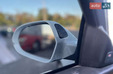 Седан Audi A6 2012 в 