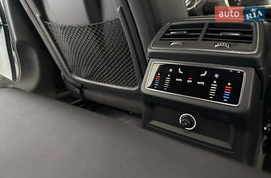 Універсал Audi A6 2020 в 