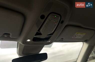 Седан Audi A6 2020 в 