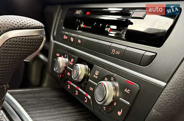 Універсал Audi A6 2015 в 