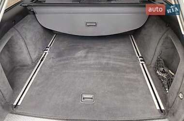 Универсал Audi A6 2005 в 