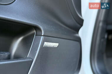 Универсал Audi A6 2011 в 
