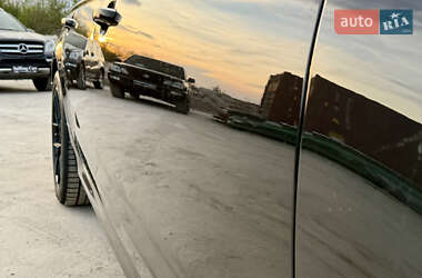 Седан Audi A6 2013 в 