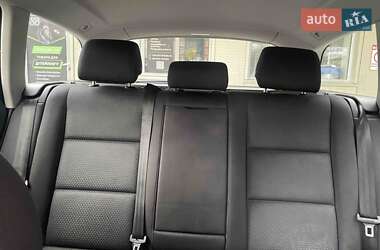 Универсал Audi A6 2007 в 