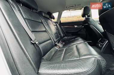 Универсал Audi A6 2005 в 