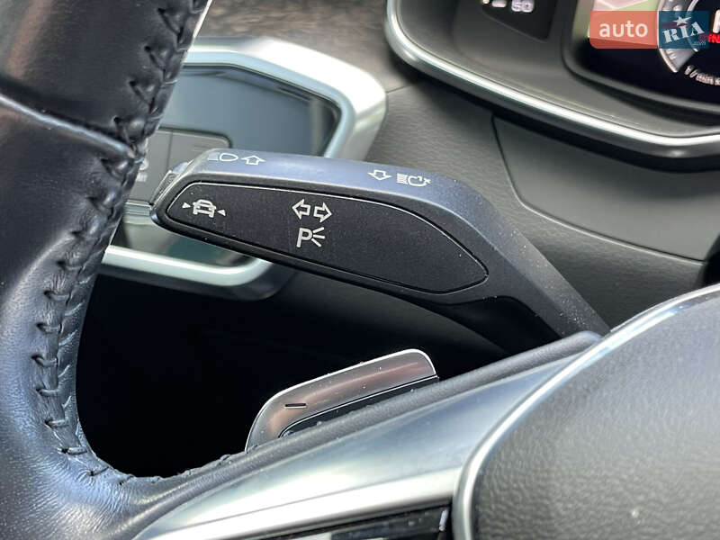 Седан Audi A6 2018 в Києві