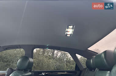 Седан Audi A6 2001 в 