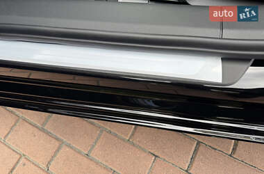 Седан Audi A6 2023 в 