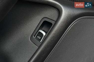 Універсал Audi A6 2016 в 