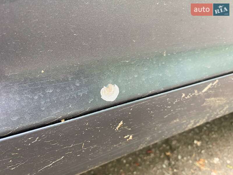Универсал Audi A6 2005 в Калуше