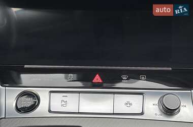 Седан Audi A6 2020 в 
