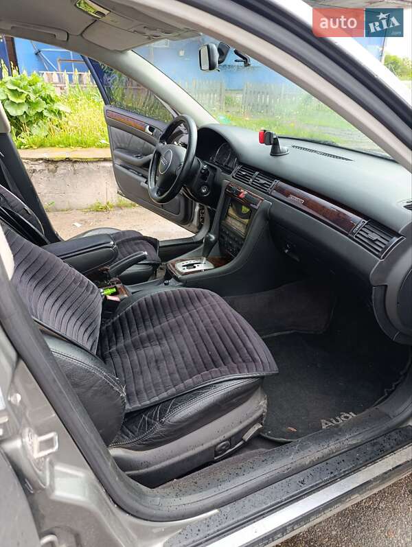 Фото объявления 5