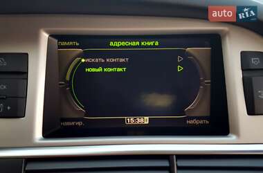 Універсал Audi A6 2011 в 