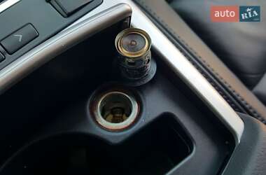 Універсал Audi A6 2011 в 