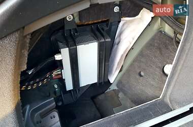 Універсал Audi A6 2011 в 