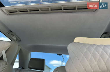 Седан Audi A6 1995 в 