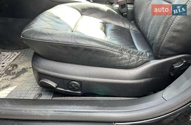Седан Audi A6 2004 в 