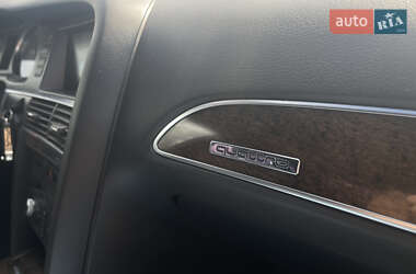 Седан Audi A6 2006 в 