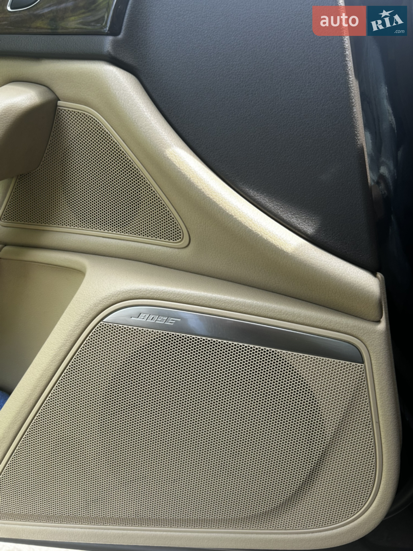 2011 Audi A6 - мініатюра 32