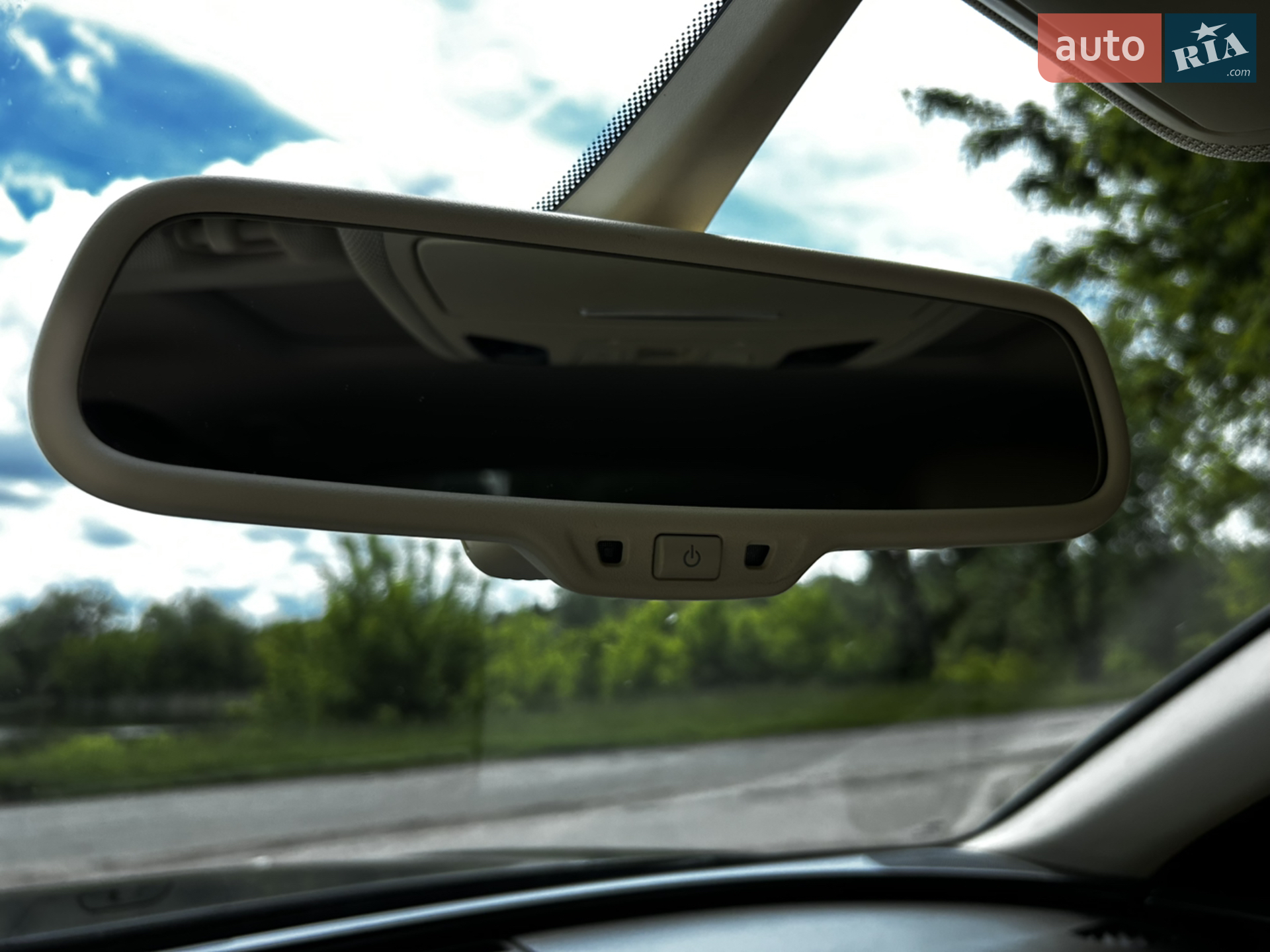 2011 Audi A6 - мініатюра 47