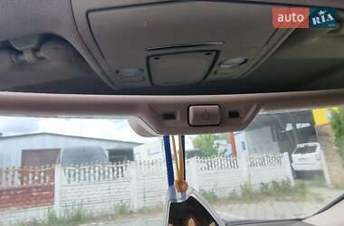 Универсал Audi A6 2008 в 