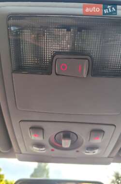 Седан Audi A6 2000 в 