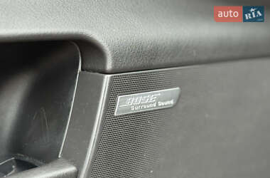 Универсал Audi A6 2006 в 