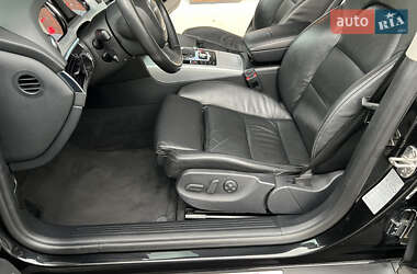 Универсал Audi A6 2009 в 