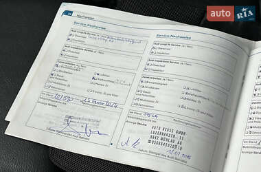 Универсал Audi A6 2009 в 