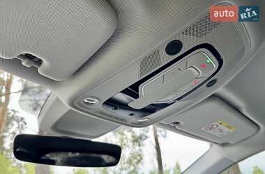 Універсал Audi A6 2018 в 